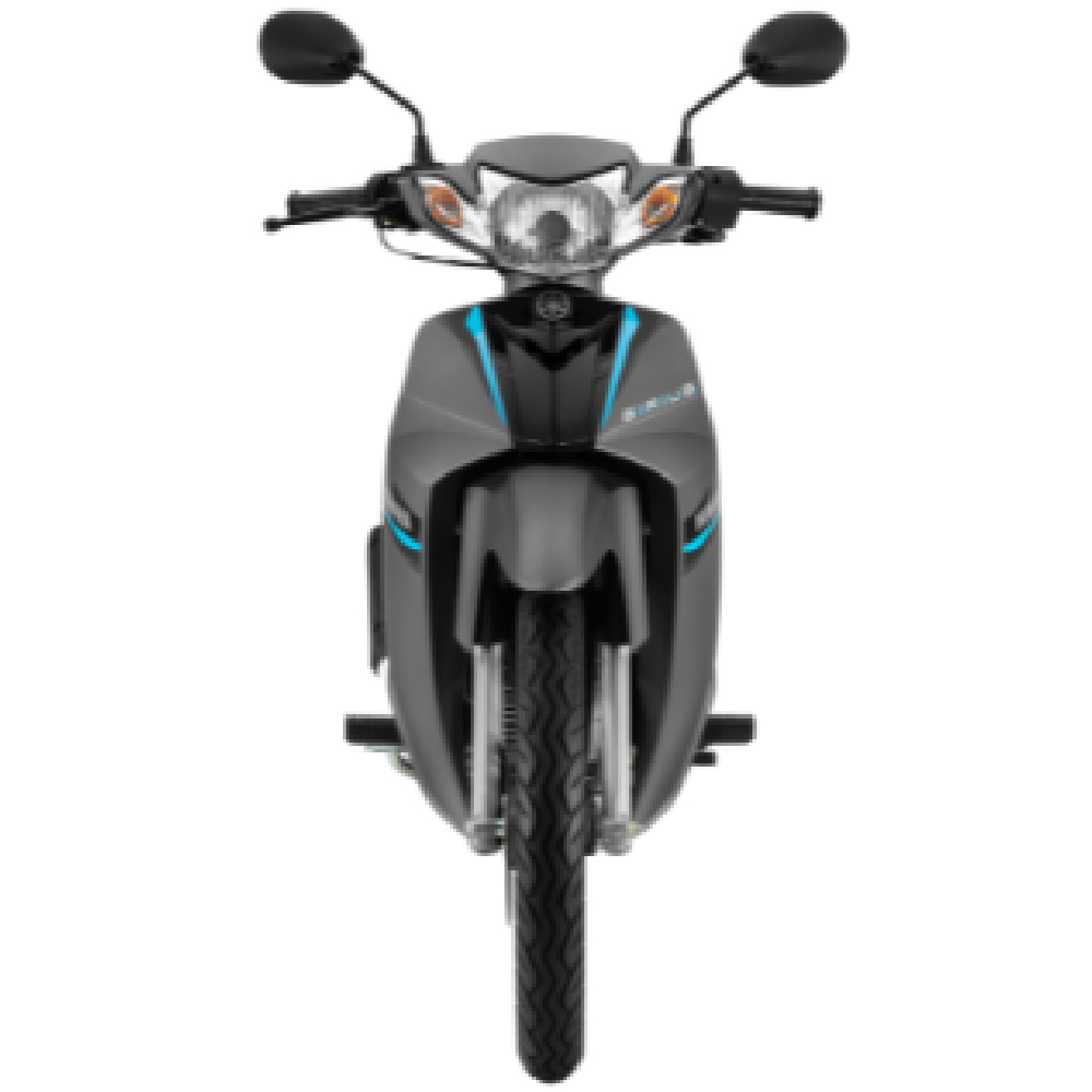 /Images/Products/nguyen.minh.luan_Imgs Yamaha-08_item_XMYABGY800010C.jpg